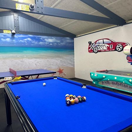 Shelly Beach Resort Port Macquarie Esterno foto