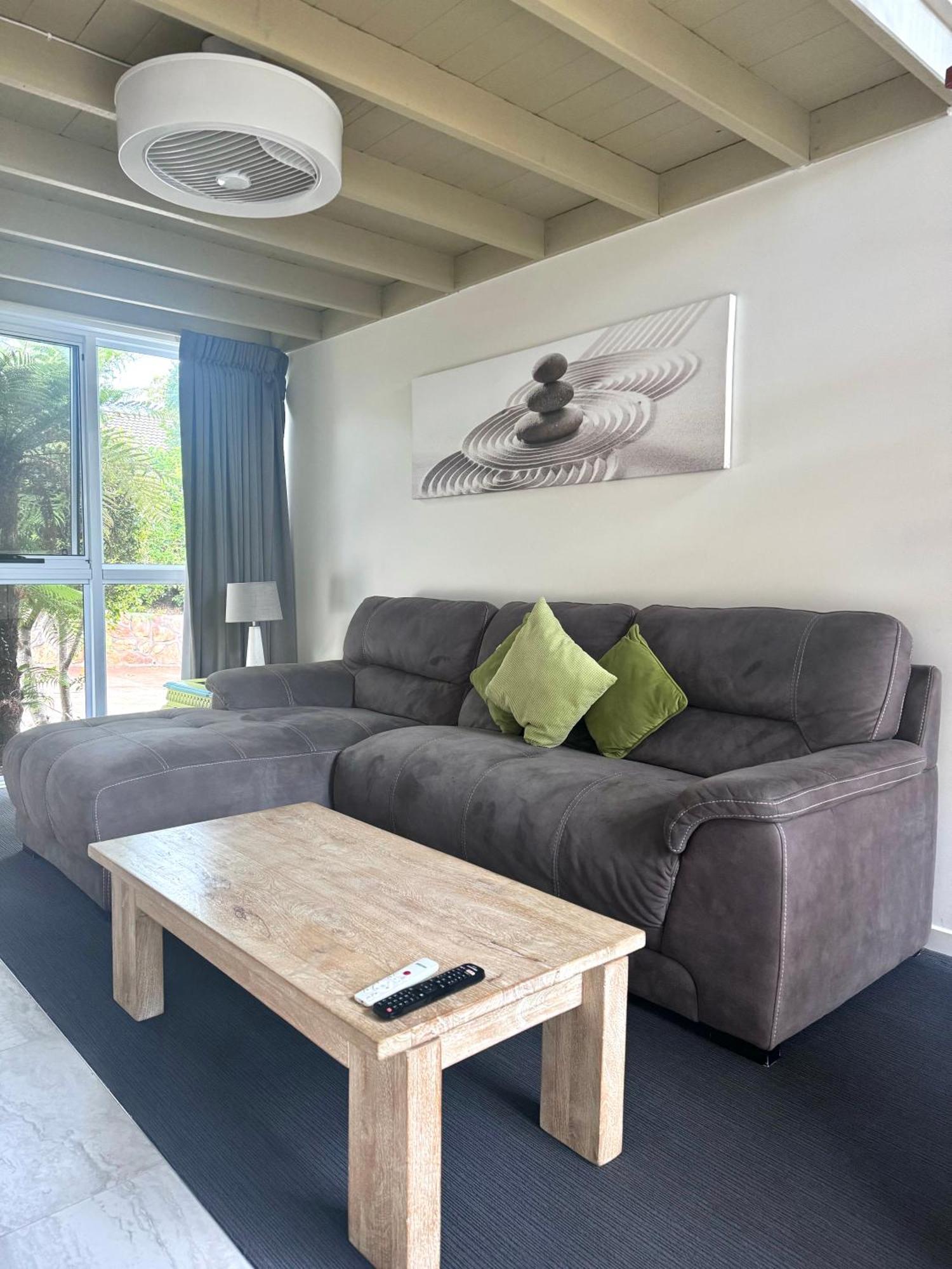 Shelly Beach Resort Port Macquarie Esterno foto