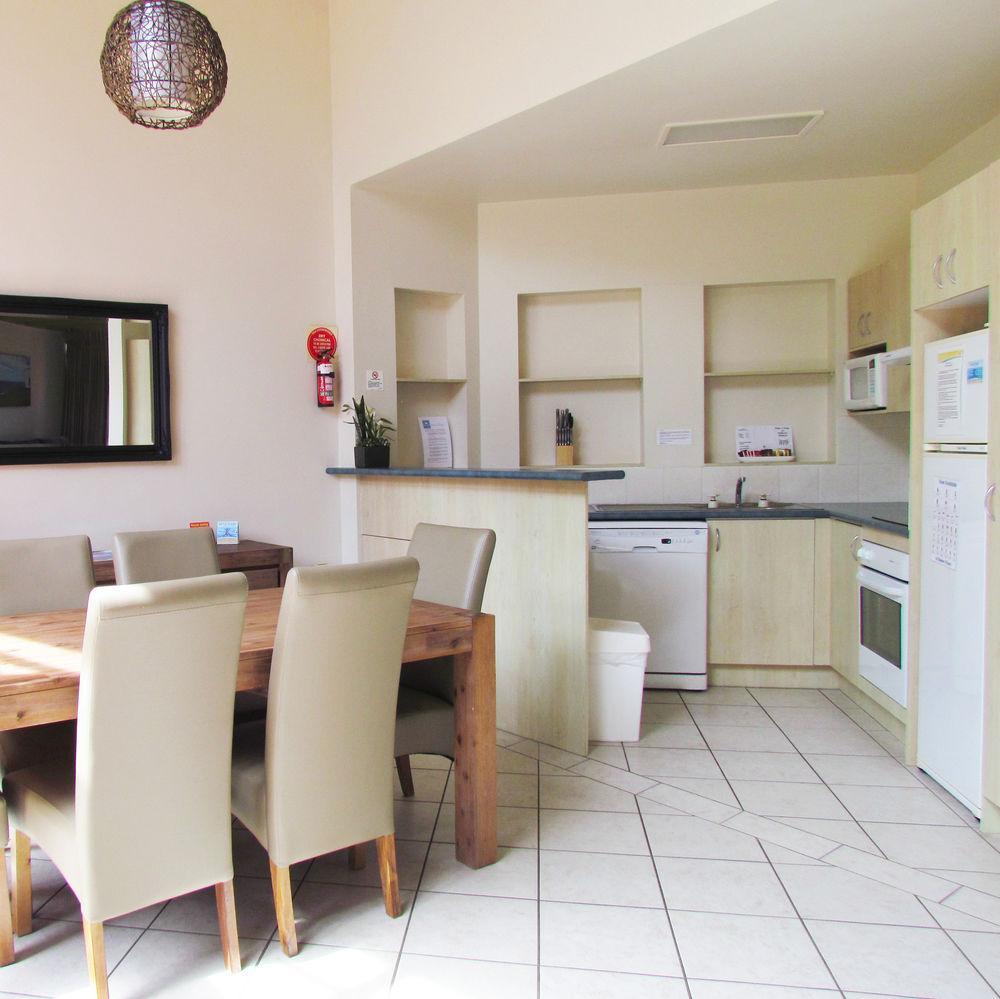 Shelly Beach Resort Port Macquarie Esterno foto
