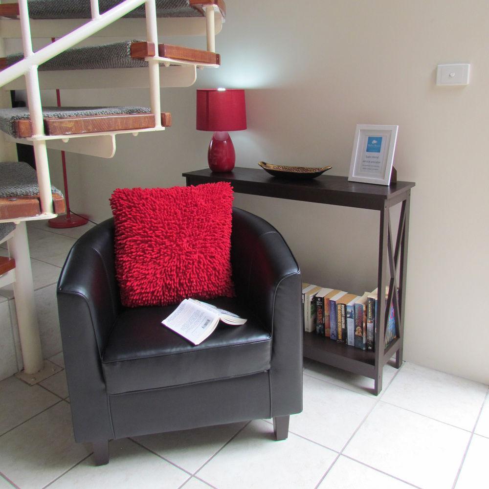 Shelly Beach Resort Port Macquarie Esterno foto