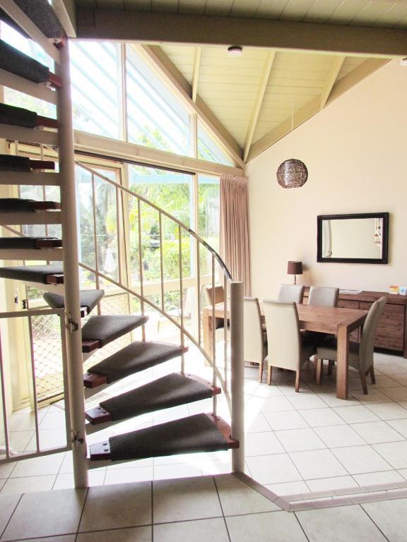 Shelly Beach Resort Port Macquarie Esterno foto