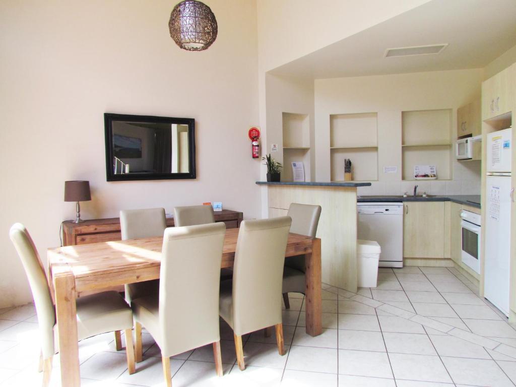 Shelly Beach Resort Port Macquarie Camera foto