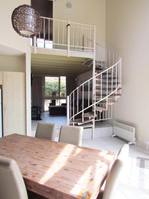 Shelly Beach Resort Port Macquarie Esterno foto